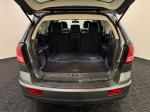 dodge-journey-2012-diesel-1968cc