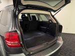 dodge-journey-2012-diesel-1968cc