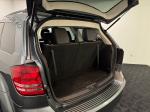 dodge-journey-2012-diesel-1968cc
