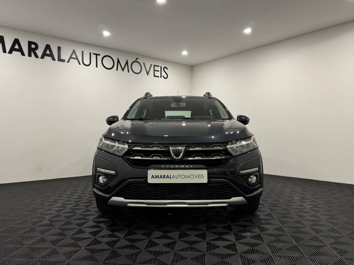 dacia-sandero-2021-gpl-999cc
