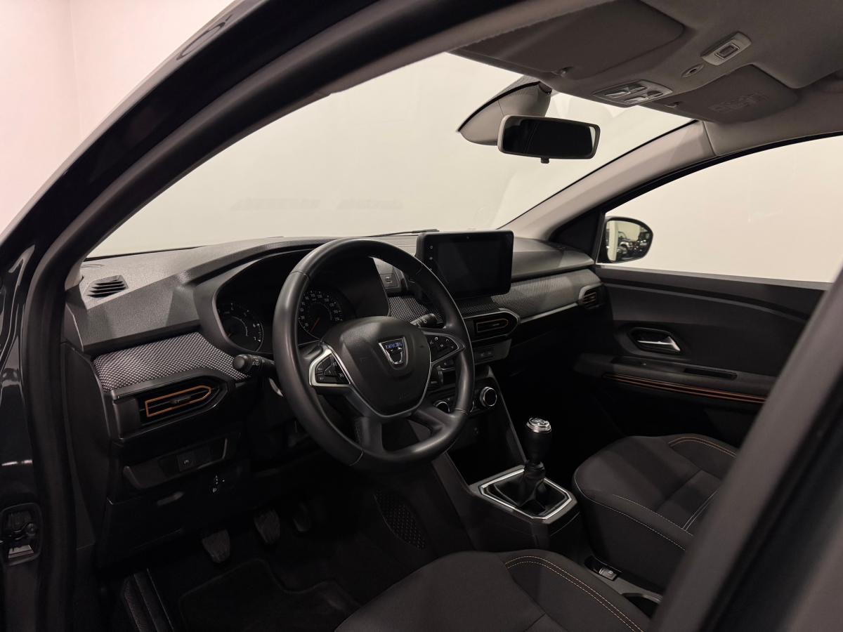 dacia-sandero-2021-gpl-999cc
