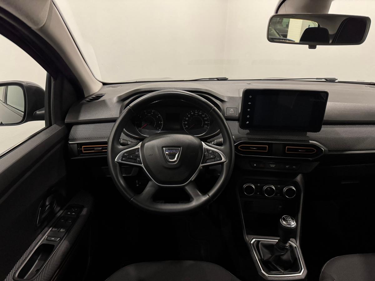 dacia-sandero-2021-gpl-999cc