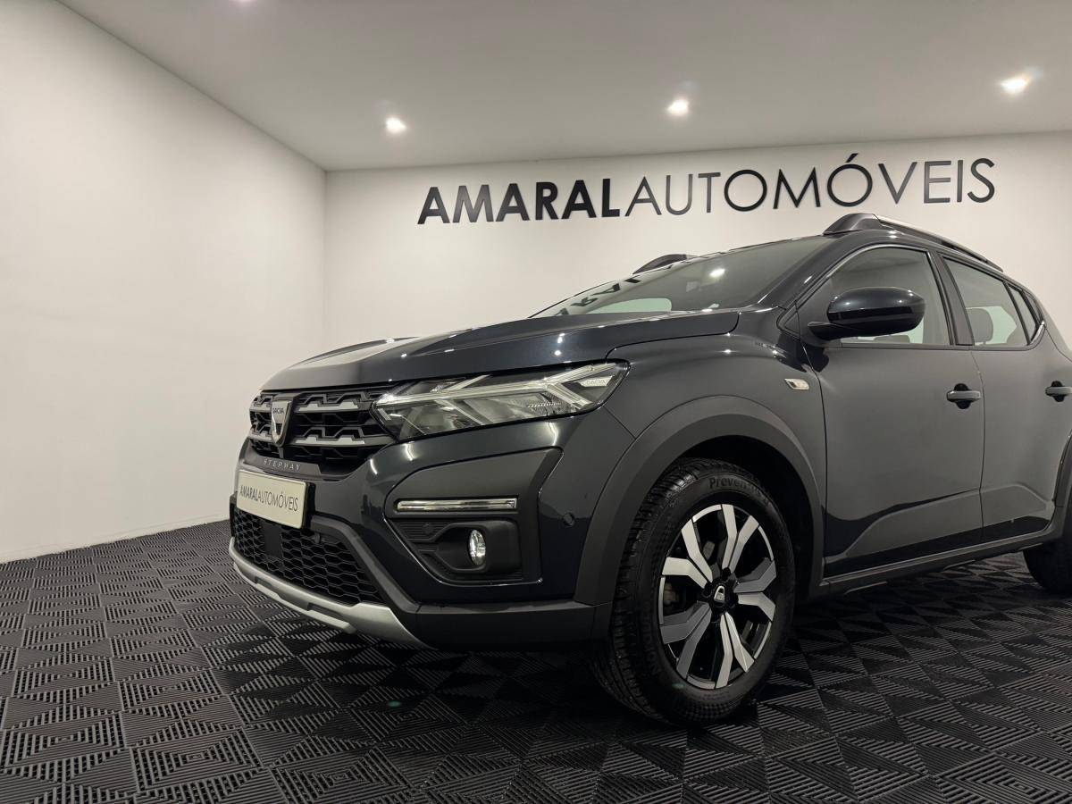 dacia-sandero-2021-gpl-999cc