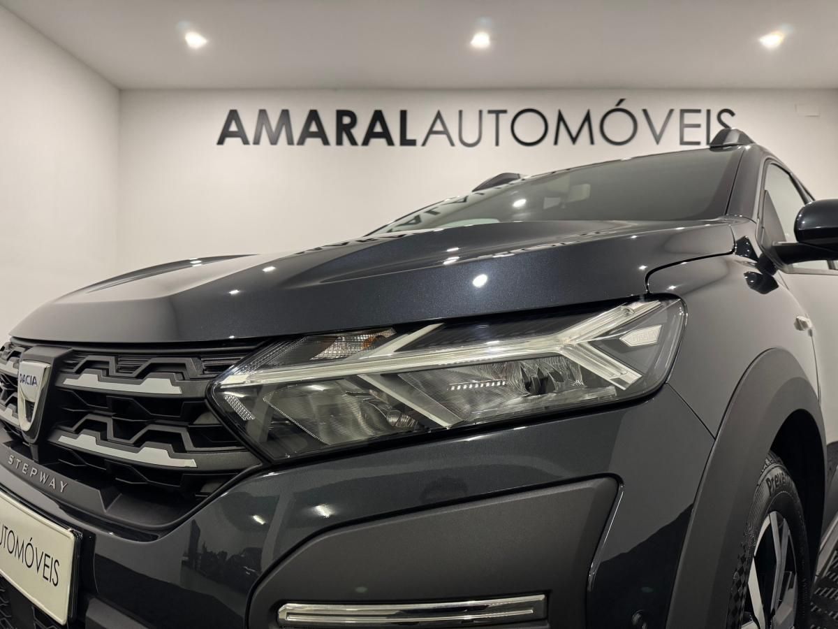 dacia-sandero-2021-gpl-999cc