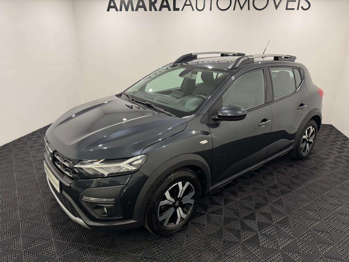 dacia-sandero-2021-gpl-999cc