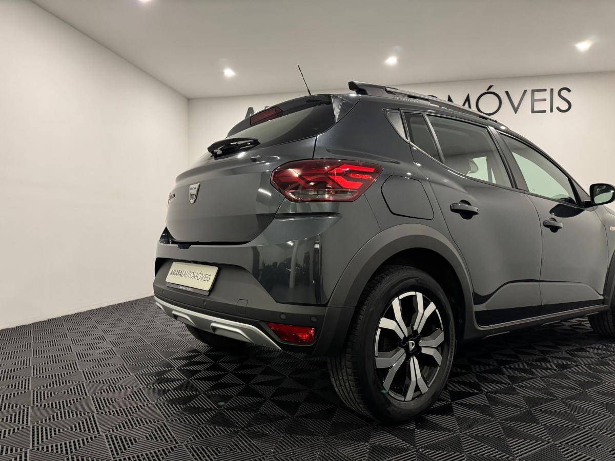dacia-sandero-2021-gpl-999cc