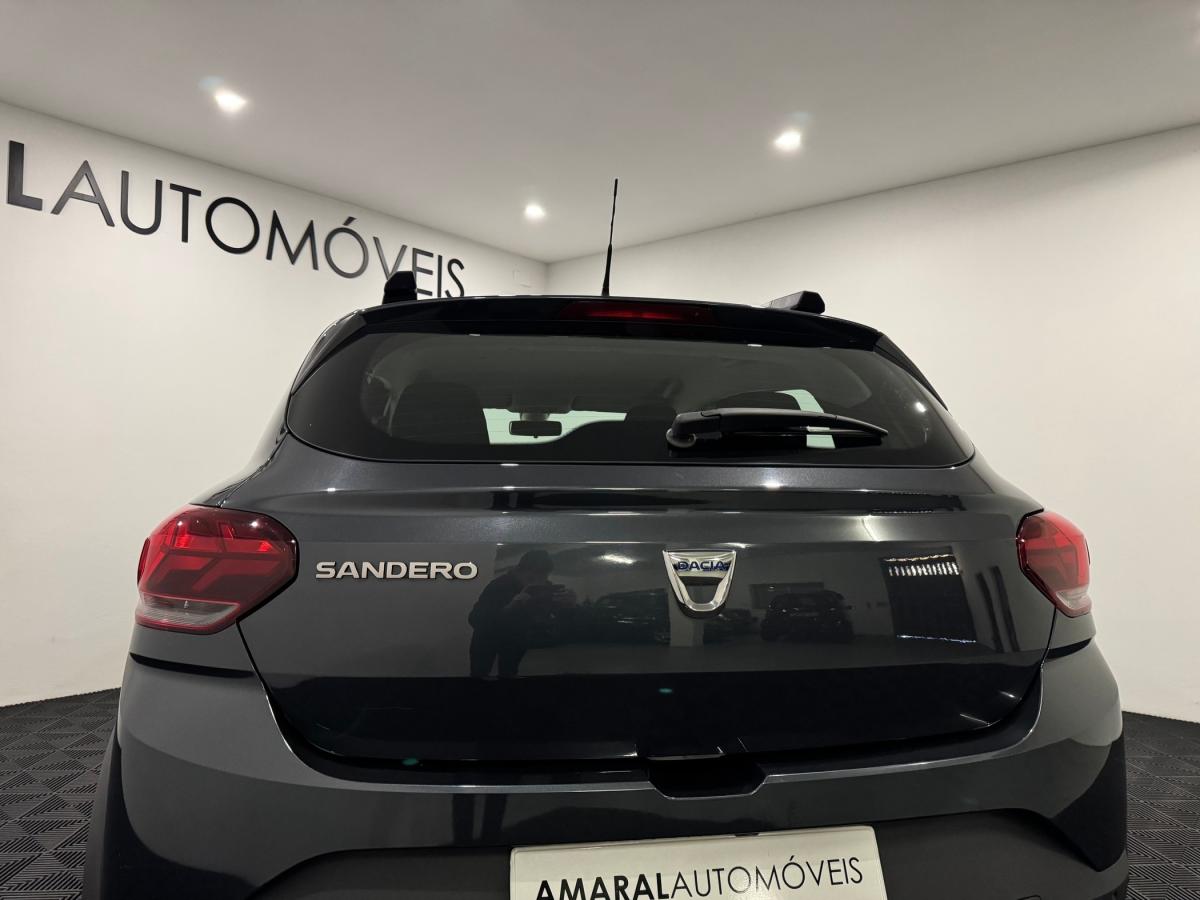 dacia-sandero-2021-gpl-999cc