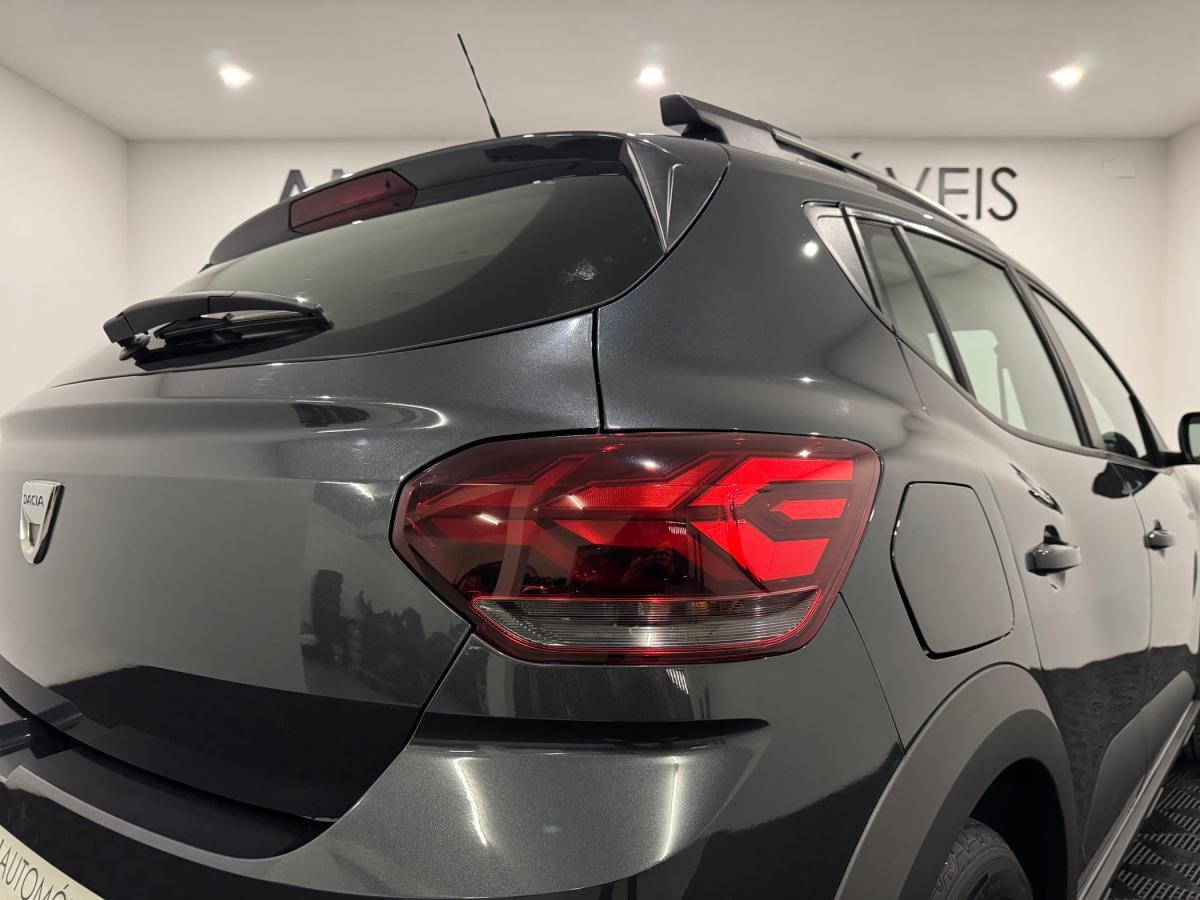 dacia-sandero-2021-gpl-999cc