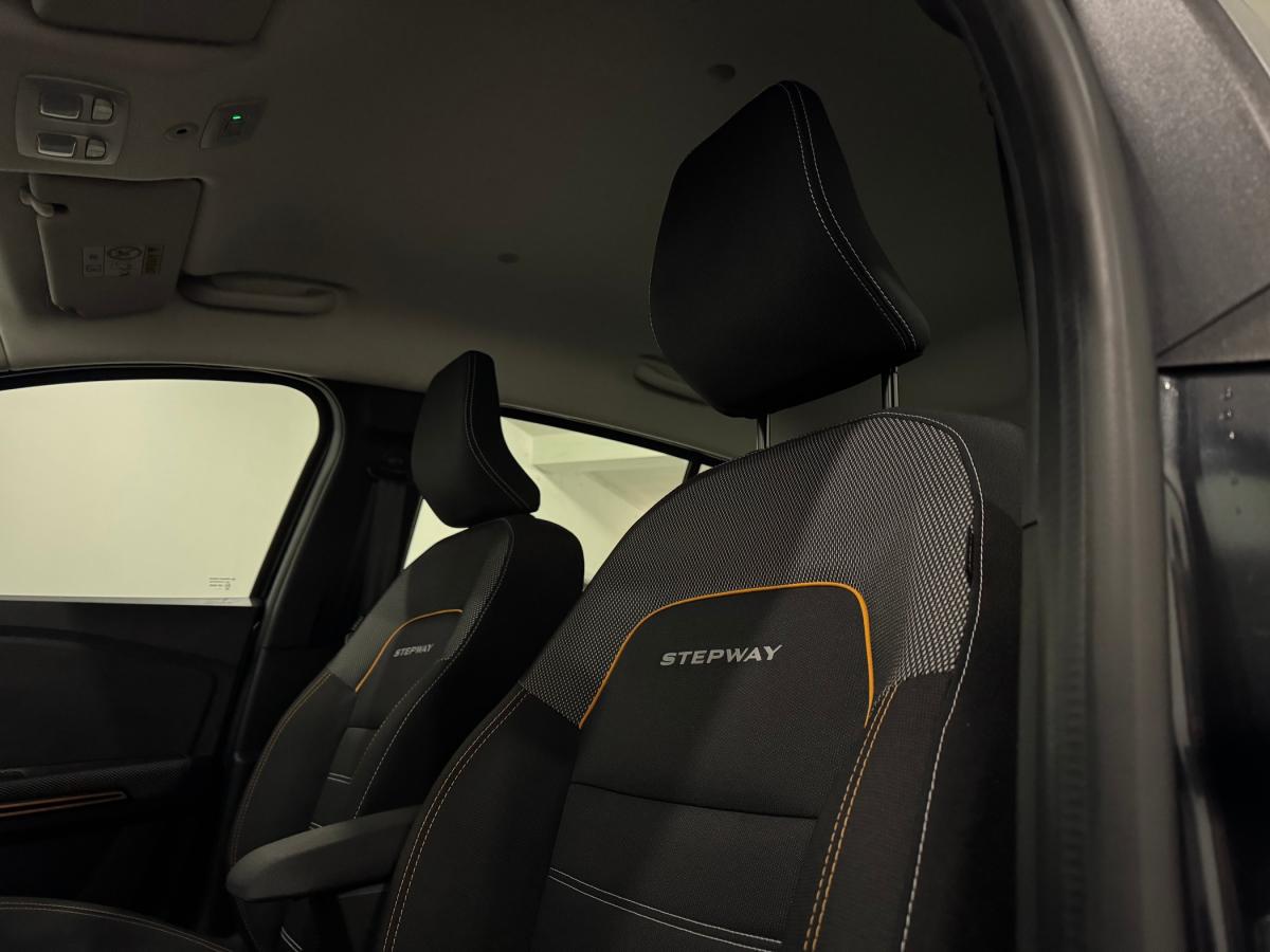 dacia-sandero-2021-gpl-999cc