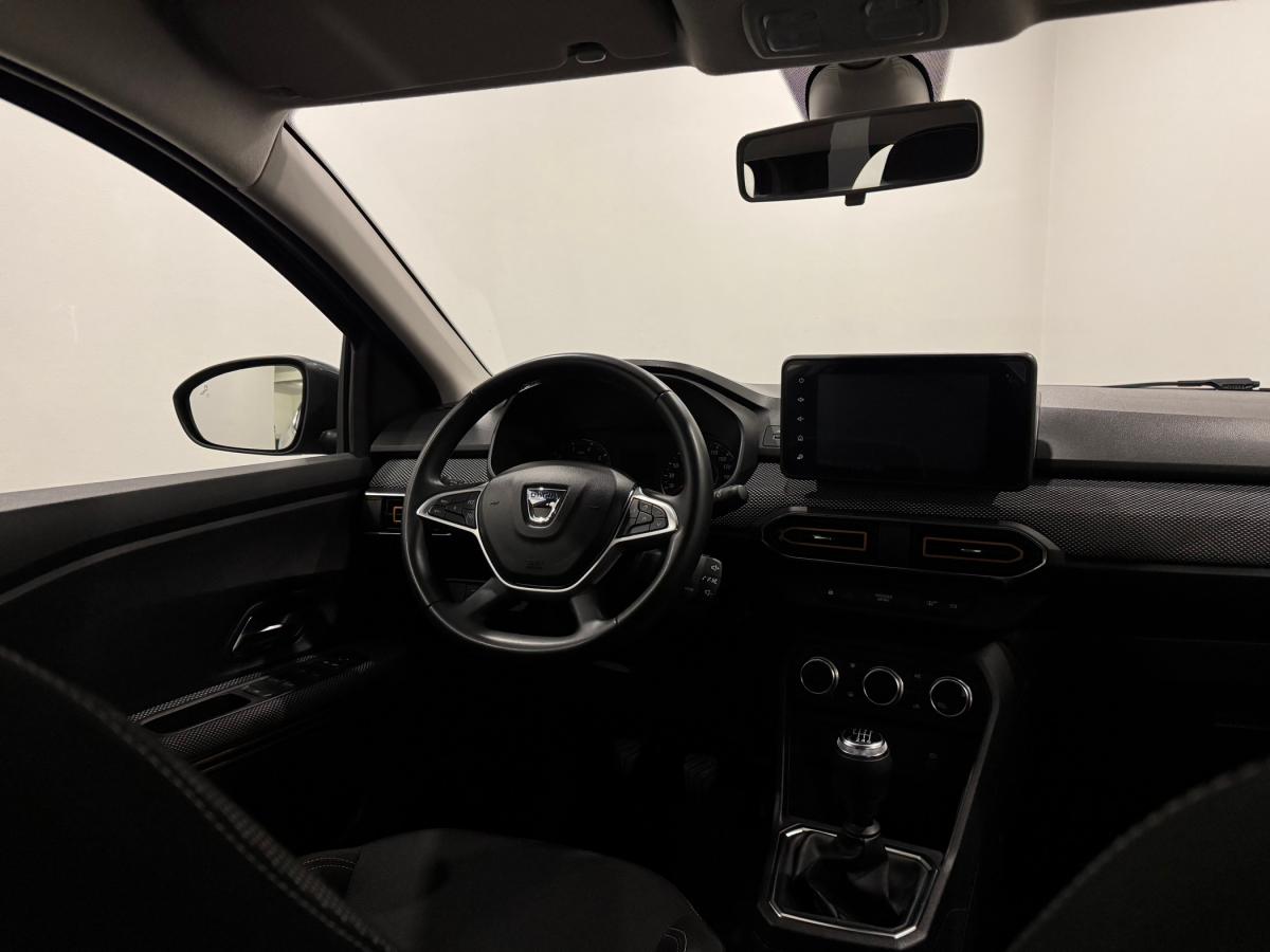 dacia-sandero-2021-gpl-999cc