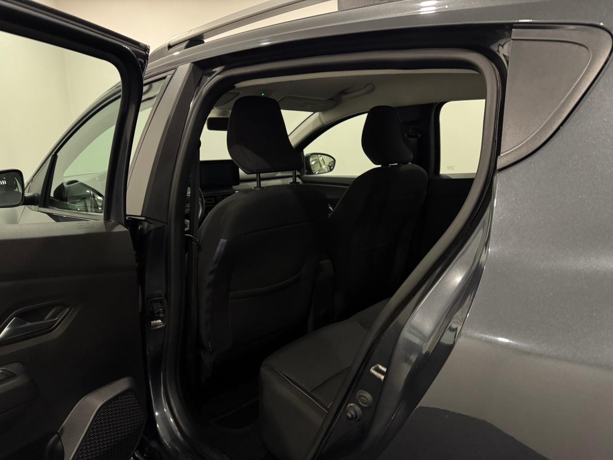 dacia-sandero-2021-gpl-999cc