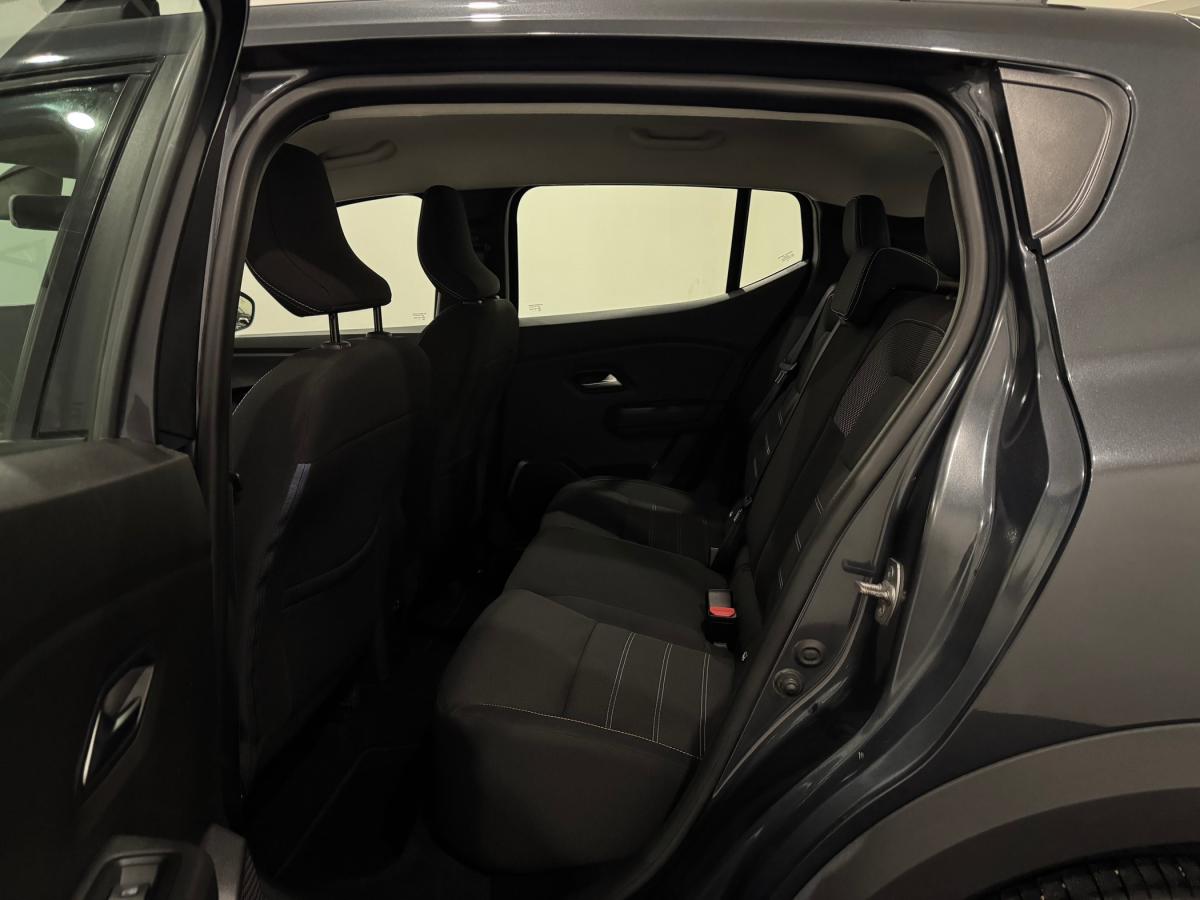 dacia-sandero-2021-gpl-999cc