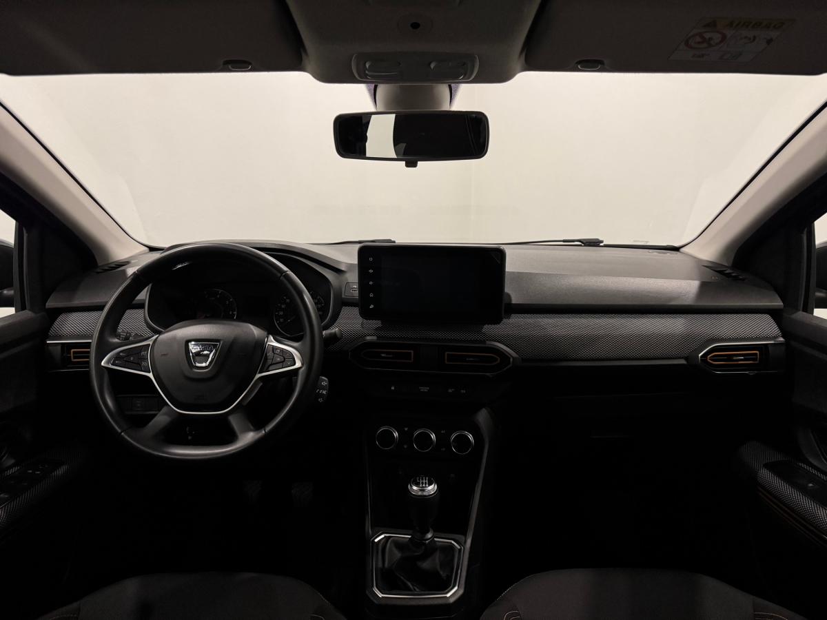 dacia-sandero-2021-gpl-999cc