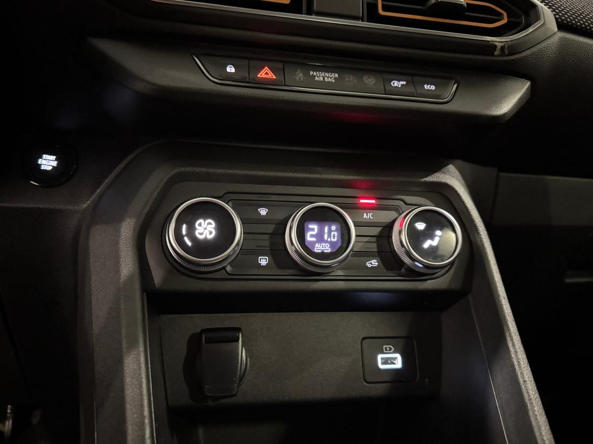 dacia-sandero-2021-gpl-999cc
