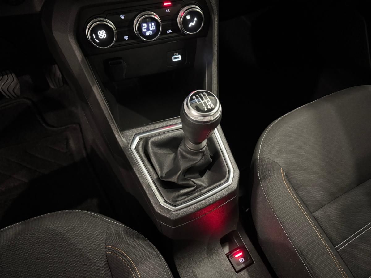 dacia-sandero-2021-gpl-999cc