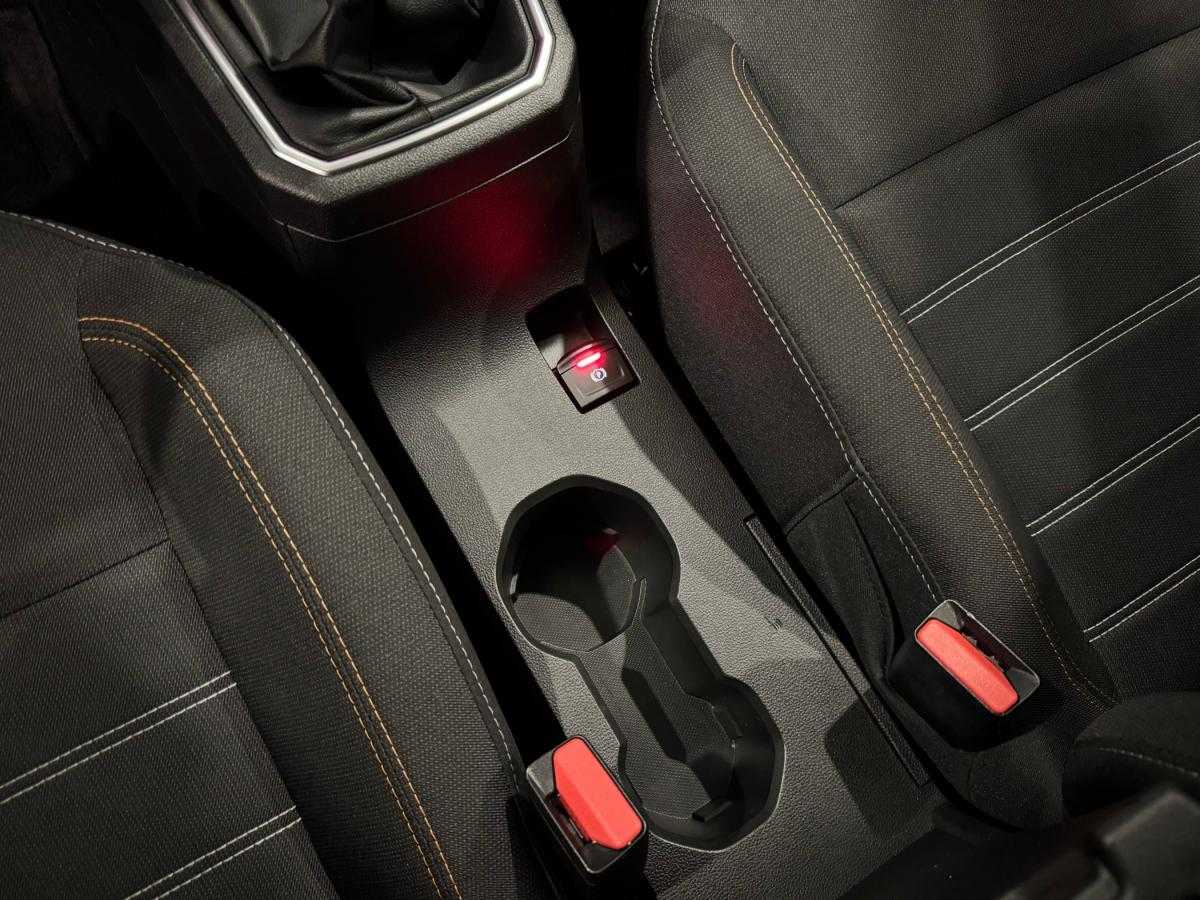 dacia-sandero-2021-gpl-999cc