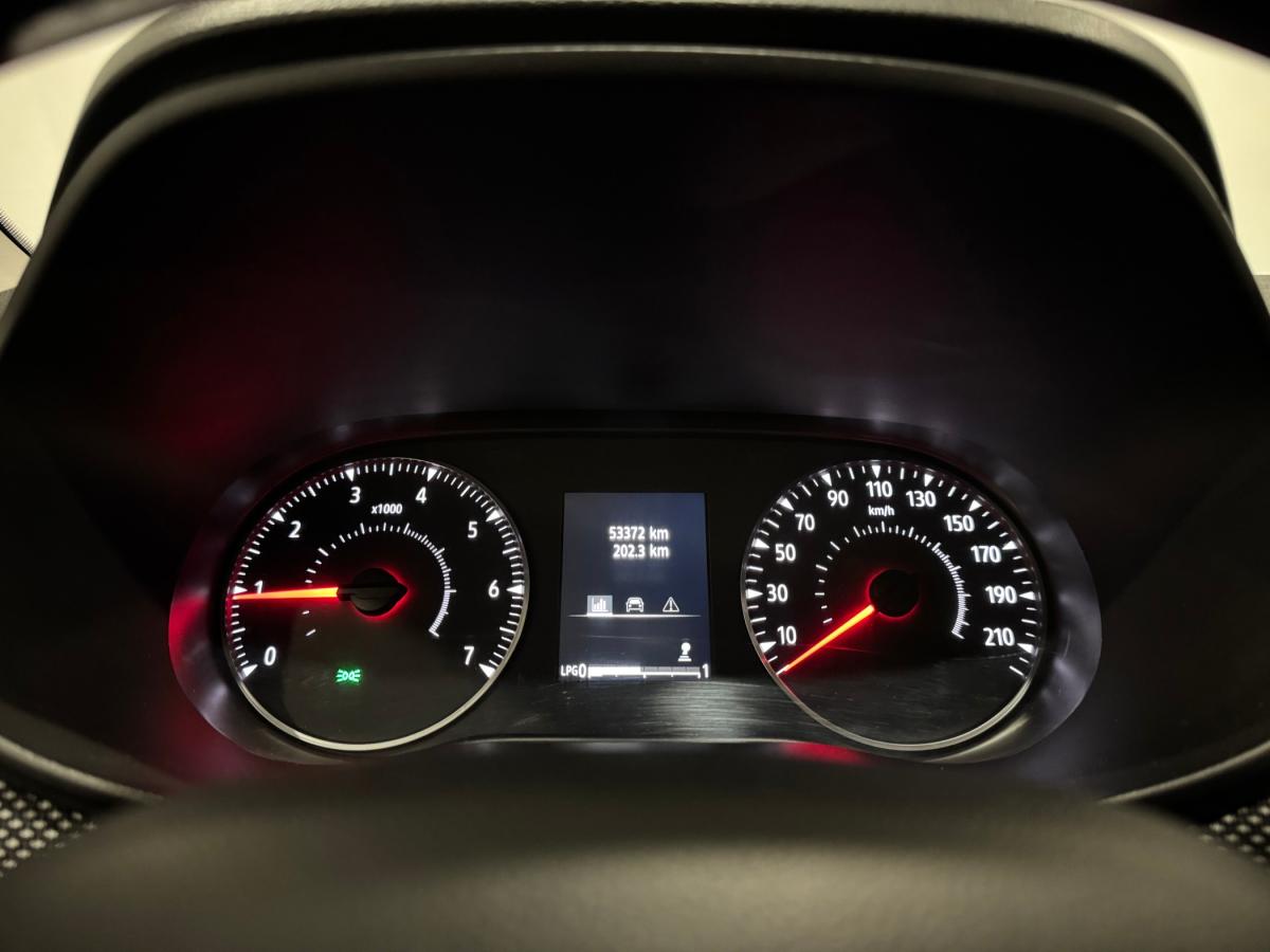 dacia-sandero-2021-gpl-999cc