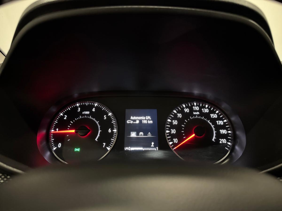 dacia-sandero-2021-gpl-999cc