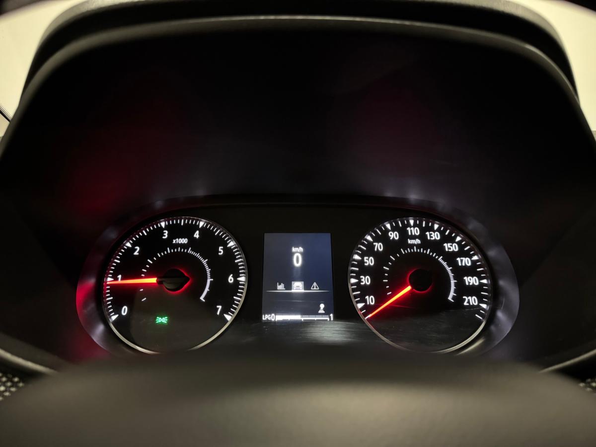 dacia-sandero-2021-gpl-999cc