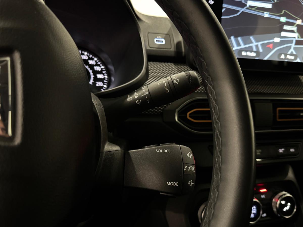 dacia-sandero-2021-gpl-999cc