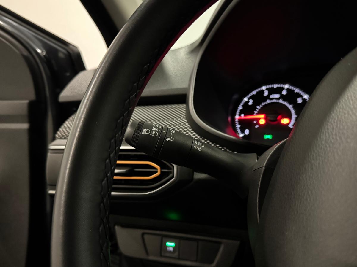 dacia-sandero-2021-gpl-999cc