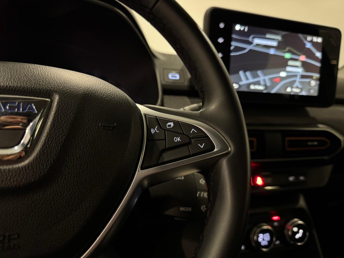 dacia-sandero-2021-gpl-999cc