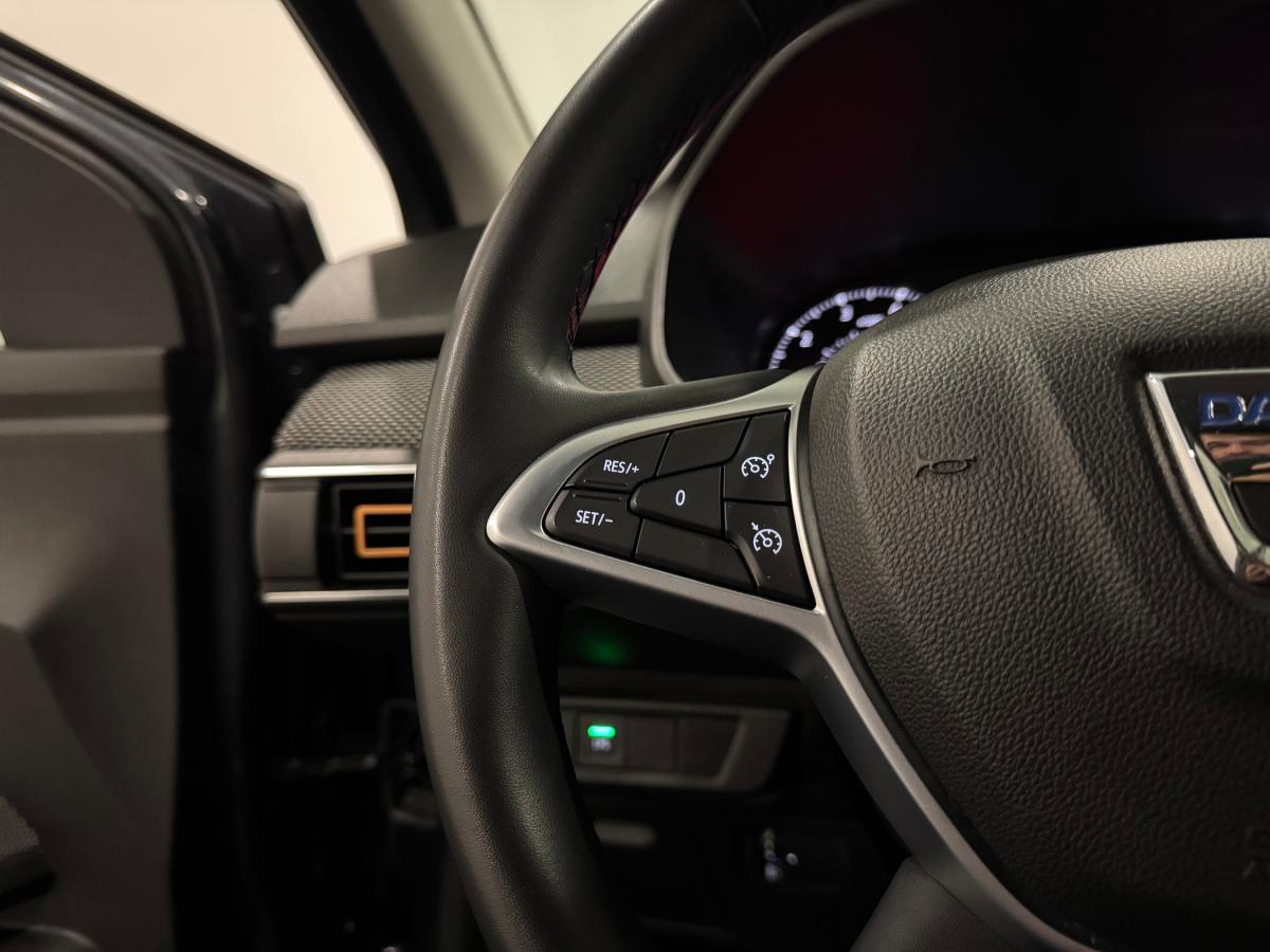 dacia-sandero-2021-gpl-999cc