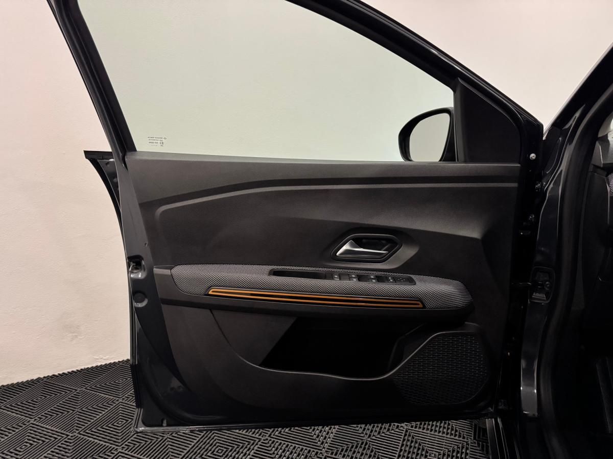 dacia-sandero-2021-gpl-999cc