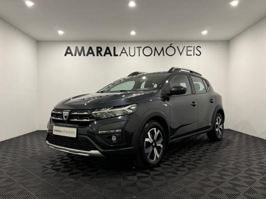 dacia-sandero-2021-gpl-999cc
