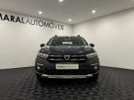 dacia-sandero-2021-gpl-999cc