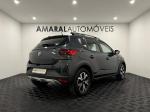 dacia-sandero-2021-gpl-999cc