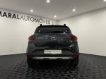 dacia-sandero-2021-gpl-999cc