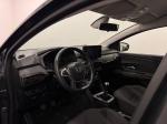 dacia-sandero-2021-gpl-999cc