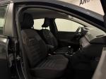 dacia-sandero-2021-gpl-999cc
