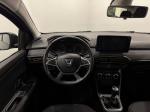 dacia-sandero-2021-gpl-999cc