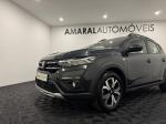 dacia-sandero-2021-gpl-999cc