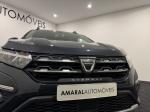 dacia-sandero-2021-gpl-999cc