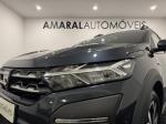 dacia-sandero-2021-gpl-999cc