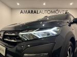 dacia-sandero-2021-gpl-999cc