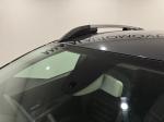 dacia-sandero-2021-gpl-999cc