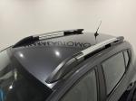dacia-sandero-2021-gpl-999cc