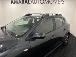 dacia-sandero-2021-gpl-999cc