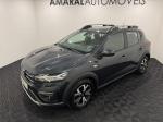 dacia-sandero-2021-gpl-999cc