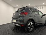 dacia-sandero-2021-gpl-999cc