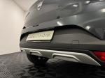 dacia-sandero-2021-gpl-999cc
