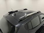 dacia-sandero-2021-gpl-999cc