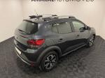 dacia-sandero-2021-gpl-999cc