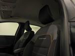 dacia-sandero-2021-gpl-999cc