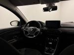 dacia-sandero-2021-gpl-999cc