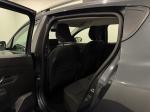 dacia-sandero-2021-gpl-999cc